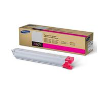 Samsung CLT-M809S Toner Cartridge Original Magenta