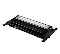 Genuine Samsung CLT-P4092B Black Toner Cartridge X2 CLT-P4092 A- Vat SU392A