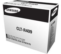 Samsung CLT-R409 1 pc(s)