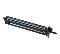Samsung CLT-R806K Original Drum Unit Black