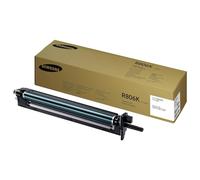 Samsung Genuine Imaging Unit SS678A CLT-R806K - Black