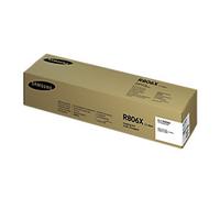 Original Samsung R806X Colour Imaging Unit