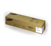 Samsung CLT-R806X/SEE Laser Toner for X7400GX Cyan, Yellow and Magenta