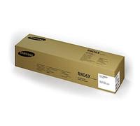 Samsung CLT-R806X - Yellow, cyan, magenta - original - printer imaging unit - for MultiXpress SL-X7400, SL-X7500, SL-X7600