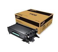 Samsung CLT-T508 - Printer transfer belt - 50000 pages
