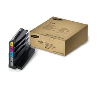 Samsung CLT-W406 Original Waste Toner Container