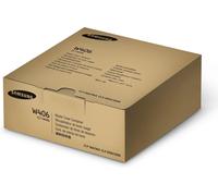 Samsung CLT-W406/SEE Toner Collection Unit - Laser Printer Accessory