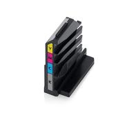 Samsung CLT-W406 Waste Toner Bottle CLP360/365