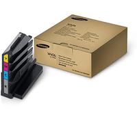 Samsung SU426A CLT-W406 Waste Toner Bottle, Pack of 1