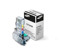 Samsung CLT-W409 Waste Toner Collection Bottle