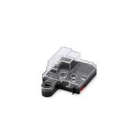 Samsung CLT-W504 Waste Toner Container - SU434A (Original)