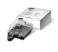 Samsung CLT-W504 Toner Collection Unit