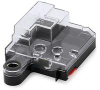 Samsung CLT-W504 Waste Toner Container - SU434A (Original)