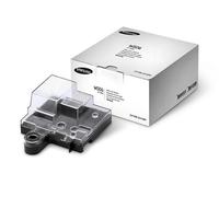 HP CLT-W506 Toner Collection Unit