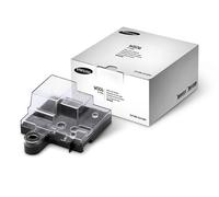 HP CLT-W506 Toner Collection Unit