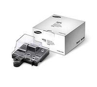 HP CLT-W506 Toner Collection Unit