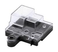 Original Samsung CLT-W506 Waste Toner Cartridge