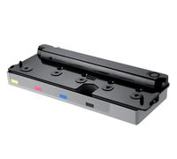 Samsung CLT-W606/SEE/W606 Toner waste box. 75K pages for Samsung C 925