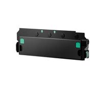 Samsung CLT-W659 Original Waster Toner Container