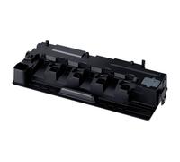 Samsung CLT-W806/SEE/W806 Toner waste box. 71K pages for Samsung X 740