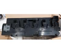 HP SS701A (CLT-W808) Toner waste box, 71K pages