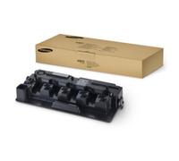 Samsung CLT-W809 Waste Toner Container - SS704A (Original)