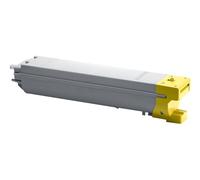 Samsung CLT-Y659S/ELS/Y659 Toner cartridge yellow. 20K pages ISO/IEC 1