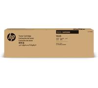 Samsung CLT-Y659S Yellow Original Toner Cartridge