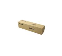 Samsung CLT-Y804S/ELS Yellow Toner
