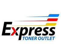 SAMSUNG CLT-Y806S/ELS Toner Yellow