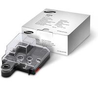 Samsung CLT-W504 (Yield: 14,000 Black / 3,500 Colour Pages) - SU434A