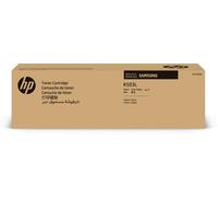 Samsung SU147A CLT-K503L High Yield Toner Cartridge, Black, Pack of 1