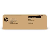 Samsung CLTK505L Black Toner Cartridge 6K pages - SU168A
