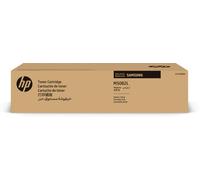 Samsung CLTM5082L Magenta Toner Cartridge 4K pages - SU322A