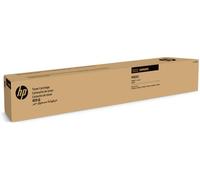 Samsung CLT-M806S Original Toner Cartridge Magenta