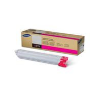 Original Samsung M809 Magenta Toner Cartridge (CLT-M809S/ELS)