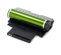 HP CLT-R406 Imaging Drum