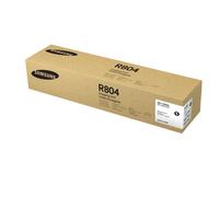Samsung Cltr804 Colour Drum 50K Pages - SS673A