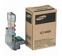 Samsung CLT-W409 (Yield 10 000 Pages) Waste Toner Container - SU430A