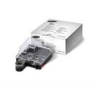 Samsung CLT-W504 (Yield: 14,000 Black / 3,500 Colour Pages) - SU434A