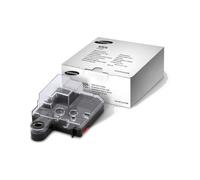 Samsung CLTW504 Waste Toner Cartridge Box 14K pages - SU434A