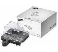 2 x Samsung Waste Toner Unit SU437A CLT-W506 - Vat Included