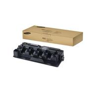 Samsung Cltw809 Waste Box 50K Pages - SS704A