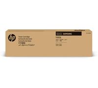 Samsung CLTY503L Yellow Toner Cartridge 5K pages - SU491A