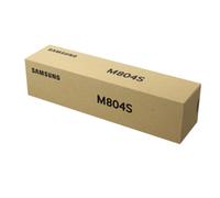 Samsung CLTY804S Yellow Toner Cartridge 15K pages - SS721A - Printing Supplies - Office Equipment