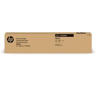 Samsung CLTY804S Yellow Toner Cartridge 15K pages - SS721A - Printing Supplies - Office Equipment