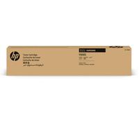 Samsung CLTY808S Yellow Toner Cartridge 20K pages - SS735A - Printing Supplies - Office Equipment