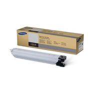 Samsung CLX-9301NA Black Toner Cartridge
