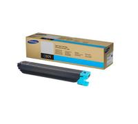 Samsung CLX-9251NA Cyan Toner Cartridge