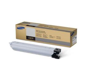 Samsung CLX-9301NA Black Toner Cartridge